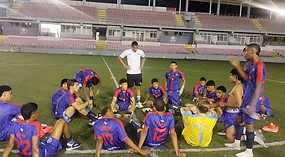 WhatsApp Image 2025-11-21 at 4.34.27 PM.jpeg