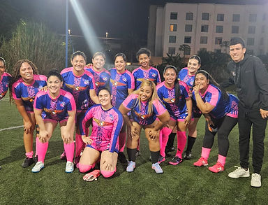 WhatsApp Image 2026-02-06 at 9.19.13 PM (3).jpeg