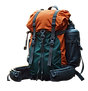 -post-ai-image-13235_edited_edited.png