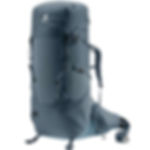 Deuter Aircontact Core 80L