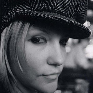 Writer: Kristy Cepielik