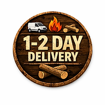 ChatGPT Image Mar 2, 2026, 11_18_55 AM.png