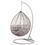 Thumbnail: Siena Hanging Egg Chair