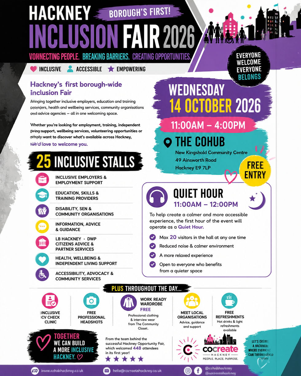 Hackney Inclusion Fair 2026_edited_edited.jpg