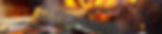 1531594320banner-3d.jpg