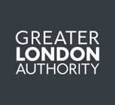 GLA logo 2.jpeg