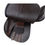 Thumbnail: GP Saddle / Brown / 15