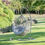 Thumbnail: Siena Hanging Egg Chair