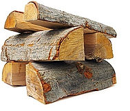 Firewood