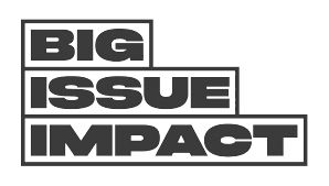 BI issue logo.jpeg