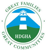 HdGHA-logo.jpg