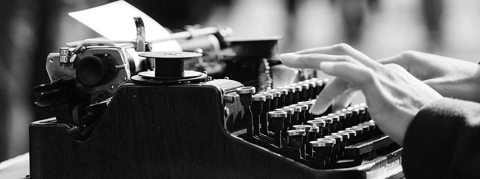 photo-1510442650500-93217e634e4c_2_compr