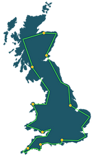 Website Map 3 spitfire 90th small - MERGE.png