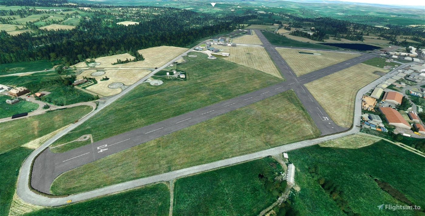 Dunkeswell aerodrome.webp