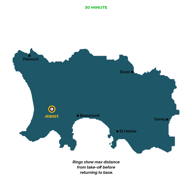 Range rings Jersey flat.png