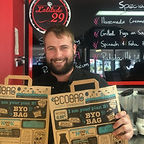 eco bags cafe_cropped.jpg