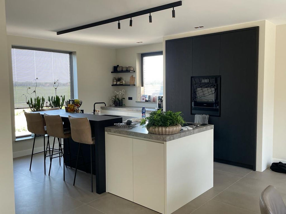 e7108d78-9e08-40d2-9e1f-8b694d20a668