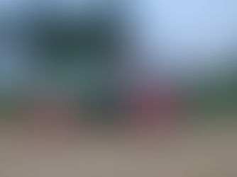 The Valente Family: a Legacy of Innovation and Resilience