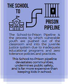 Screenshot 2025-01-29 164954.png