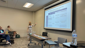 Investing in Professionals to Create Better Outcomes for More Youth