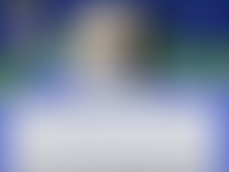     Meet Team YAF, Day 2, Becca Keddy