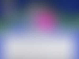 Meet TeamYAF, Day 1, Andrew Peppe