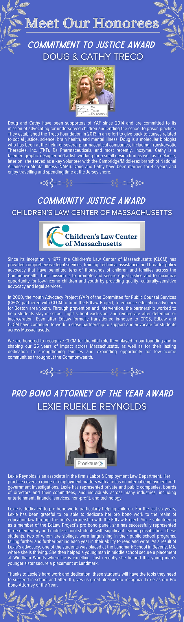 2026 Meet Our Honorees.png