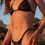 Thumbnail: Thrill Bikini