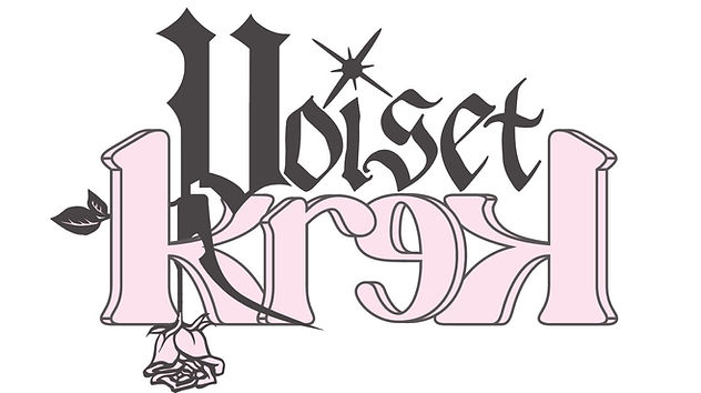 Poiset x Krek logo.JPG