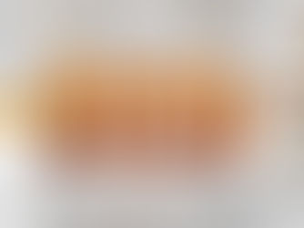 Heureuse année 2026