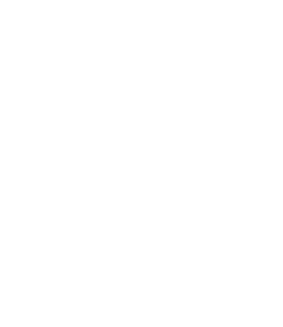 CBHI-Logo-Color-Large-01 1