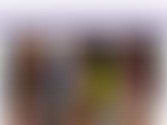 Le Gala Opéra 2024 au Théâtre des Champs Elysées