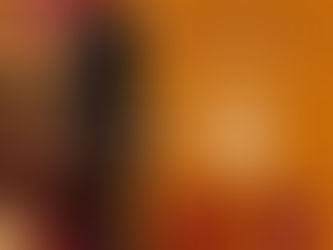 Concours International des Grandes Voix d'Opéra d'Afrique 2026