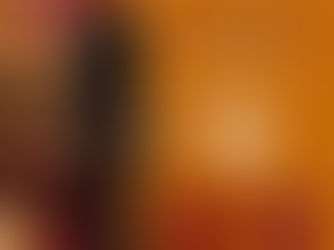 Concours International des Grandes Voix d'Opéra d'Afrique 2026