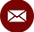 icon mail.png