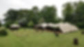 dji_export_1655406054184.jpg