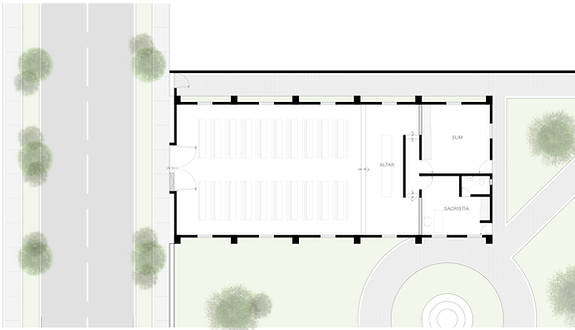 PLANTA CAPILLA.png