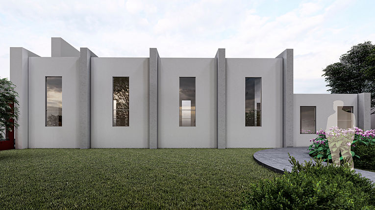 EXTERIOR 3.jpg