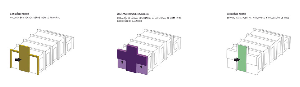 IR CAPILLA.jpg