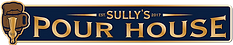 Sullys Logo.png