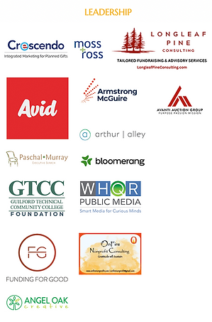 2025 AFP Sponsors - July - Leadership.png