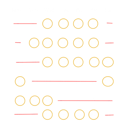 Xmas Calendar no background.png