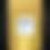 Thumbnail: Hydrolized Collagen Peptides package front