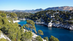 Natural sites: how can we optimise the management of tourist flows to prevent overtourism?