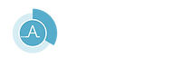 Sigle + Dénomation Affluences (blanc).png