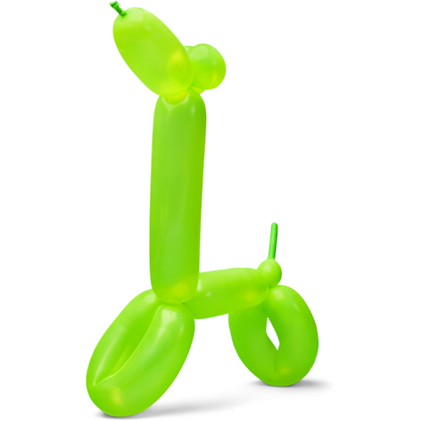 Design sans titre(2).png