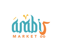 Arabi Market-01.png