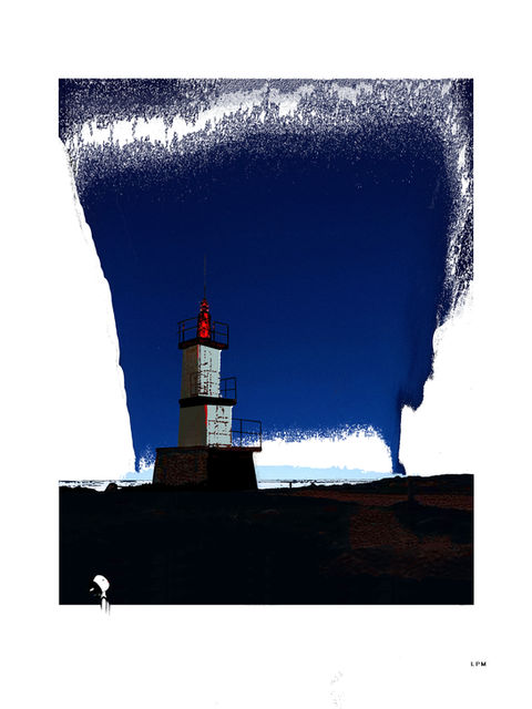 LPM Phare Kerroch10.jpg