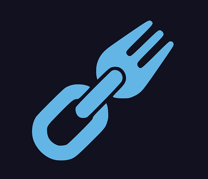 logo_basic (1).png