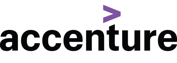 acccenture.gif